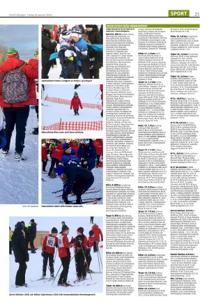 piteatidningen-20250128_000_00_00_021.pdf