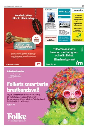 piteatidningen-20250128_000_00_00_023.pdf