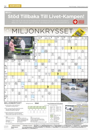 piteatidningen-20250128_000_00_00_024.pdf