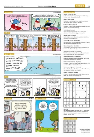 piteatidningen-20250128_000_00_00_025.pdf