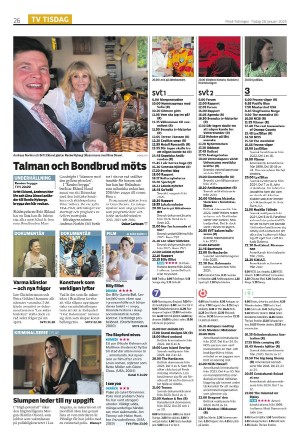 piteatidningen-20250128_000_00_00_026.pdf