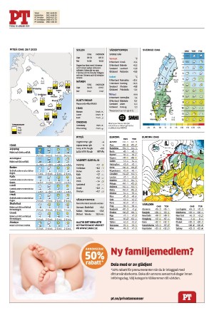 piteatidningen-20250128_000_00_00_028.pdf