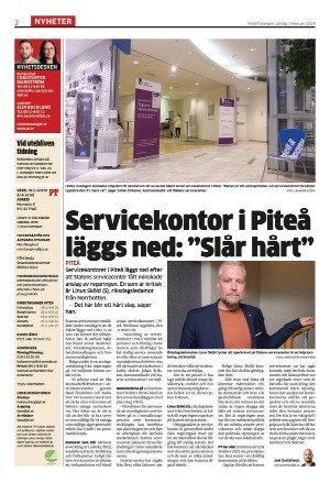 piteatidningen-20250201_000_00_00_002.pdf
