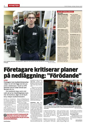 piteatidningen-20250201_000_00_00_004.pdf