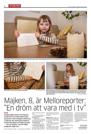 piteatidningen-20250201_000_00_00_006.pdf