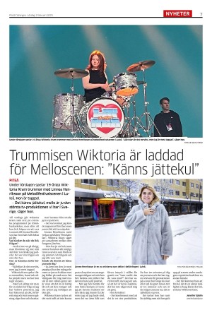 piteatidningen-20250201_000_00_00_007.pdf