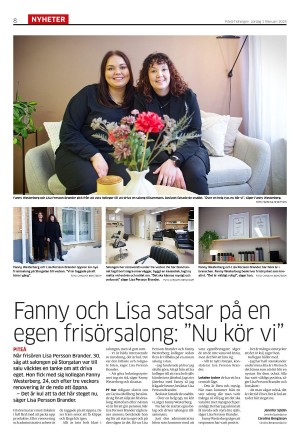 piteatidningen-20250201_000_00_00_008.pdf