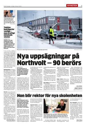 piteatidningen-20250201_000_00_00_009.pdf