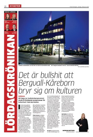 piteatidningen-20250201_000_00_00_010.pdf