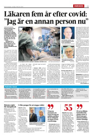 piteatidningen-20250201_000_00_00_011.pdf