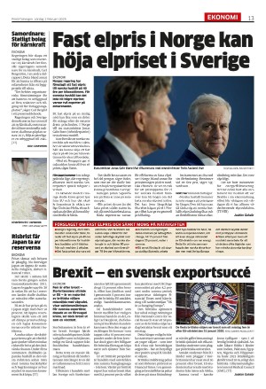 piteatidningen-20250201_000_00_00_013.pdf