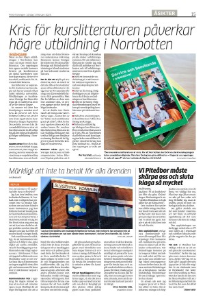 piteatidningen-20250201_000_00_00_015.pdf