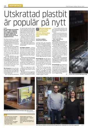 piteatidningen-20250201_000_00_00_018.pdf