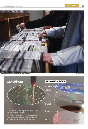 piteatidningen-20250201_000_00_00_019.pdf