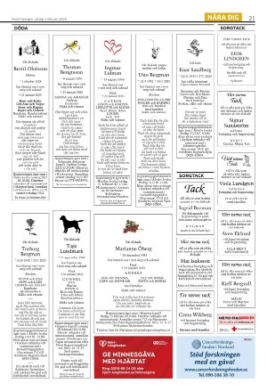 piteatidningen-20250201_000_00_00_021.pdf