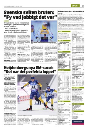 piteatidningen-20250201_000_00_00_025.pdf