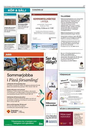 piteatidningen-20250201_000_00_00_027.pdf