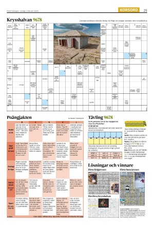 piteatidningen-20250201_000_00_00_029.pdf