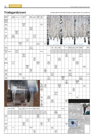 piteatidningen-20250201_000_00_00_030.pdf