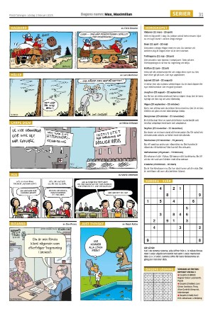 piteatidningen-20250201_000_00_00_031.pdf