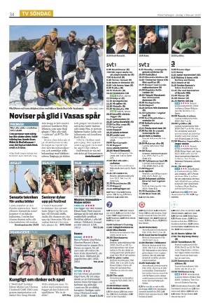 piteatidningen-20250201_000_00_00_034.pdf