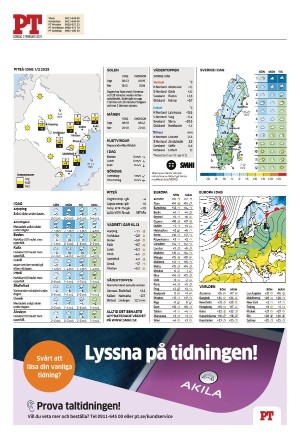 piteatidningen-20250201_000_00_00_036.pdf