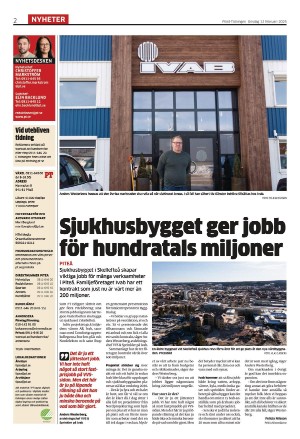 piteatidningen-20250212_000_00_00_002.pdf