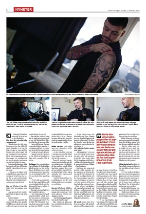 piteatidningen-20250212_000_00_00_008.pdf