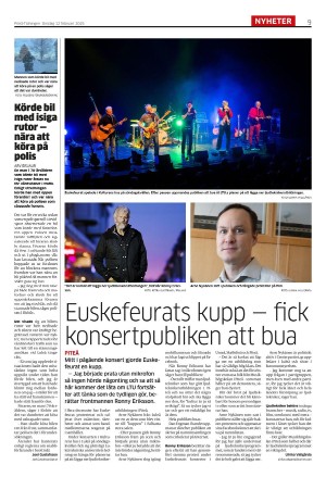 piteatidningen-20250212_000_00_00_009.pdf
