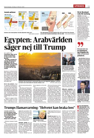 piteatidningen-20250212_000_00_00_011.pdf