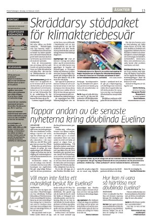 piteatidningen-20250212_000_00_00_013.pdf