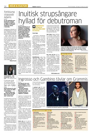 piteatidningen-20250212_000_00_00_014.pdf