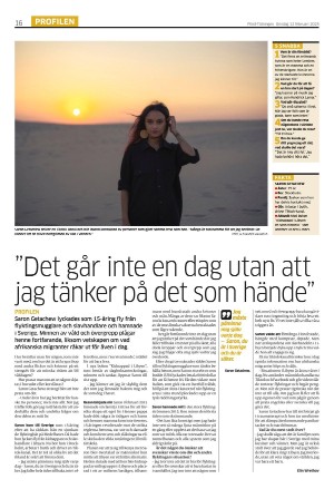 piteatidningen-20250212_000_00_00_016.pdf