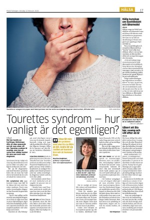 piteatidningen-20250212_000_00_00_017.pdf