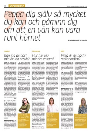 piteatidningen-20250212_000_00_00_018.pdf