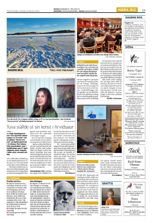 piteatidningen-20250212_000_00_00_019.pdf