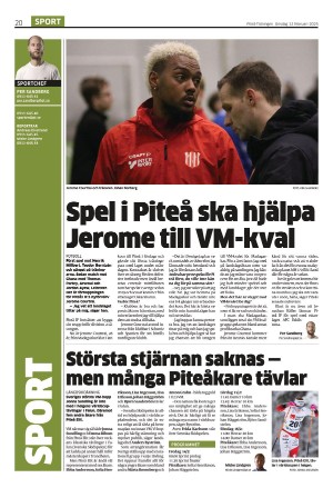 piteatidningen-20250212_000_00_00_020.pdf
