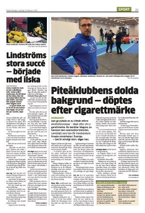 piteatidningen-20250212_000_00_00_021.pdf