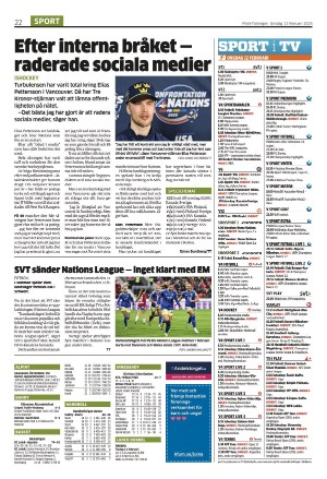 piteatidningen-20250212_000_00_00_022.pdf