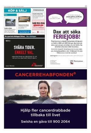 piteatidningen-20250212_000_00_00_023.pdf