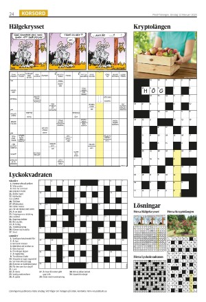 piteatidningen-20250212_000_00_00_024.pdf