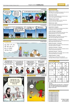 piteatidningen-20250212_000_00_00_025.pdf