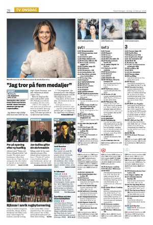 piteatidningen-20250212_000_00_00_026.pdf