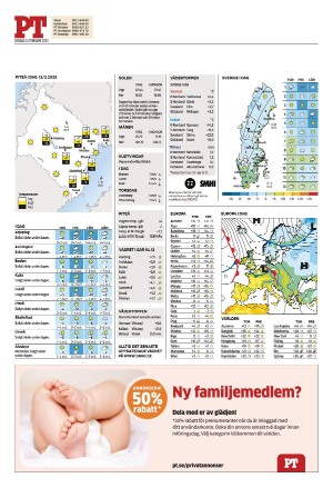 piteatidningen-20250212_000_00_00_028.pdf