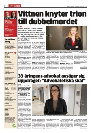 piteatidningen-20250213_000_00_00_002.pdf