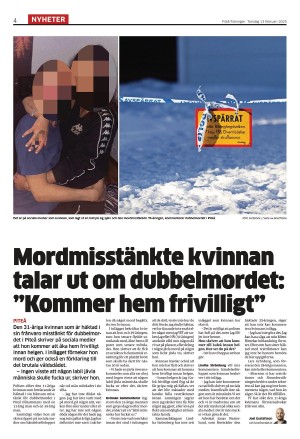 piteatidningen-20250213_000_00_00_004.pdf