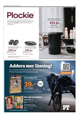 piteatidningen-20250213_000_00_00_005.pdf