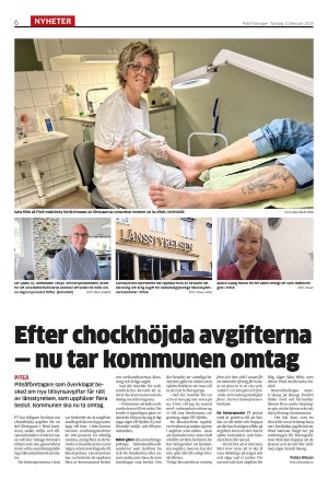 piteatidningen-20250213_000_00_00_006.pdf