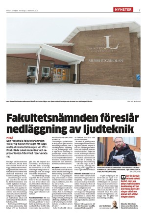 piteatidningen-20250213_000_00_00_007.pdf