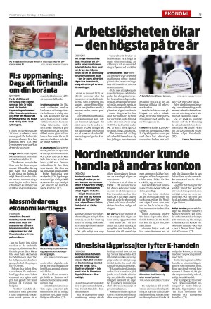 piteatidningen-20250213_000_00_00_009.pdf